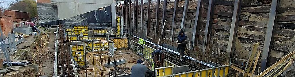 Zdjęcie w galerii Kierownik Budowy Malbork - Sztum NAP | Biuro Projektowe nr 2