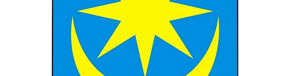 Zdjęcie w galerii Gminny Zakład Gospodarki Komunalnej w Mińsku Mazowieckim nr 1