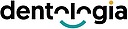 Logo - Dentologia, Puławska 28, Piaseczno 05-500 - Dentysta, godziny otwarcia, numer telefonu