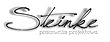 Logo - 