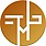 Logo - TMB Ubezpieczenia, gen. Plac Kościuszki Tadeusza 4, Wadowice 34-100 - Ubezpieczenia, godziny otwarcia, numer telefonu