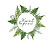 Logo - Kwiaciarnia Kwiat Paproci, Kosów 15, Gliwice 44-100 - Kwiaciarnia, godziny otwarcia, numer telefonu
