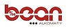 Logo - BEAN Alkomaty Sklep i kalibracja alkomatów, Pory 59, Warszawa 02-755 - Przedsiębiorstwo, Firma, godziny otwarcia, numer telefonu