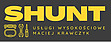 Logo - 