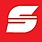 Logo - Ski Team, Komitetu Obrony Robotników 36/38, Warszawa 02-146 - Sportowy - Sklep, godziny otwarcia, numer telefonu