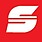Logo - Ski team, Toruńska 107B, Warszawa 03-226 - Sportowy - Sklep, godziny otwarcia, numer telefonu