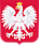 Logo - Komornik Sądowy w Łowiczu Dariusz Taradejna, Krakowska 18, Łowicz 99-400 - Komornik, godziny otwarcia, numer telefonu