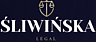 Logo - LEXART LEGAL AND BUSINESS SOLUTIONS Beata Śliwińska, Lubin 59-300 - Kancelaria Adwokacka, Prawna, numer telefonu