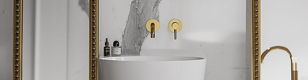 Zdjęcie w galerii OMNIRES - Showroom - sprzedaż detaliczna nr 1