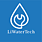 Liwatertech, Lutycka 95, Poznań 60-478 - Przedsiębiorstwo, Firma, godziny otwarcia, numer telefonu Logo - Liwatertech, Lutycka 95, Poznań 60-478 - Przedsiębiorstwo, Firma, godziny otwarcia, numer telefonu