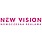 Logo - Agencja reklamowa Białystok - New Vision, Przędzalniana 64 15-688 - Agencja reklamowa, numer telefonu