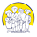 Logo - GF Expert - Agencja Opłat, Drukarska 36, Wrocław 53-312 - Punkt opłat, numer telefonu