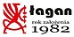 Logo - PHU Biurowiec Anna Baran, Rynek 16, Stary Sącz 33-340 - Ksero, godziny otwarcia, numer telefonu