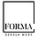 Logo - 