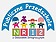 Logo - Publiczne Przedszkole Nr 12 z Oddziałem Integracyjnym 44-337 - Przedszkole, godziny otwarcia, numer telefonu