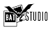 Logo - Studio Fotograficzne - BatStudio, Ficowskiego Jerzego 6, Warszawa 01-747 - Zakład fotograficzny, numer telefonu