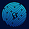 Logo - Agencja detektywistyczna KOB GROUP, ul. Trakt Lubelski 225 D 04-667 - Przedsiębiorstwo, Firma, godziny otwarcia, numer telefonu