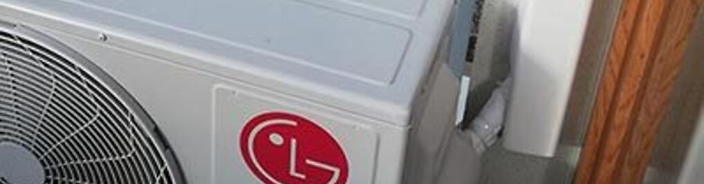 Zdjęcie w galerii TuKlima.pl - Montaż klimatyzacji Kraków nr 3