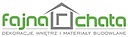 Logo - Fajna Chata, Pawłówek 15a, Pawłówek 95-081 - Internetowy sklep - Punkt odbioru, Siedziba firmy, numer telefonu