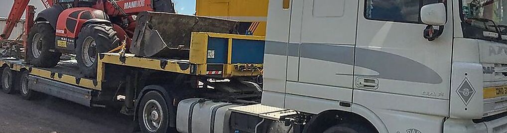 Zdjęcie w galerii Ideal Auto Piotr Kucharski nr 4