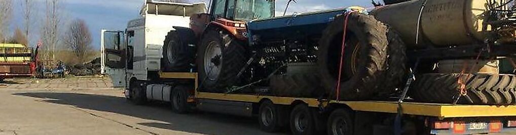 Zdjęcie w galerii Ideal Auto Piotr Kucharski nr 2