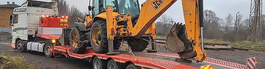 Zdjęcie w galerii Ideal Auto Piotr Kucharski nr 3