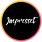 Logo - Impresset, Stefana Batorego 17, Kielce 25-123 - Internetowy sklep - Punkt odbioru, Siedziba firmy
