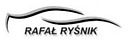 Logo - R.R. Mechanika Pojazdowa Rafał Ryśnik, Krzemieniecka 18, Wrocław 54-613 - Autoserwis, numer telefonu