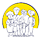 Logo - GF Expert - Agencja Opłat, gen. Traugutta Romualda 4 58-371 - Punkt opłat, numer telefonu
