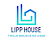 Logo - Lipp House Artur Lipp, Kazmierza Trampisza, 1, Bytom 41-936 - Przedsiębiorstwo, Firma, godziny otwarcia, numer telefonu