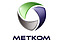 Logo - Metkom - Nowa Era Recyklingu, Wojska Polskiego 3, Mielec 39-300 - Przedsiębiorstwo, Firma, godziny otwarcia, numer telefonu