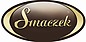 Logo - 
