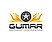 Logo - 