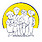 Logo - GF Expert - Agencja Opłat, Bytomska 18, Świętochłowice 41-600 - Punkt opłat, numer telefonu
