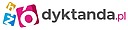 Logo - Dyktanda.pl, Nowopogońska 98, Czeladź 41-250 - Szkolenia, Kursy, Korepetycje