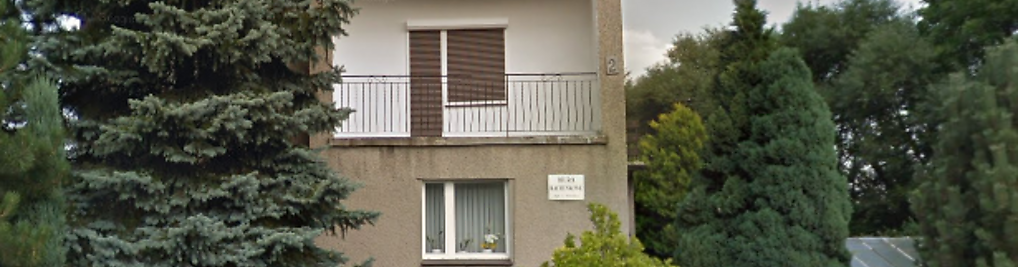 Zdjęcie w galerii Biuro Rachunkowe Agnieszka Mikulska nr 1