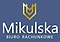 Logo - 
