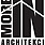 Logo - More IN Architekci, Baczyńskiego Krzysztofa Kamila 23/2, Sosnowiec 41-200 - Architekt, Projektant, godziny otwarcia
