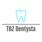 Logo - TBZ dentysta, Popiela 13, Toruń 87-100 - Dentysta, godziny otwarcia, numer telefonu