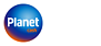 Logo - Planet Cash - Bankomat, Trzebiatowska 29, Kołobrzeg 78-100, godziny otwarcia