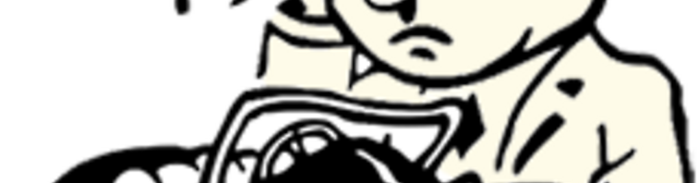 Zdjęcie w galerii Skup aut Gdynia nr 3