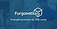 Logo - Furgonetka, UPS, DHL, InPost, DPD, Partyzantów, Busko-Zdrój 28-100, godziny otwarcia, numer telefonu
