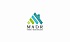 Logo - Madr Rafał Mras, ul. Harcerzy 18A, Lębork 84-300 - Budownictwo, Wyroby budowlane, numer telefonu, NIP: 8411621593
