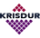 Logo - Krisdur - posadzki przemysłowe, Zmysłówka 108, Grodzisko Dolne 37-306 - Budowlany - Sklep, Hurtownia, numer telefonu