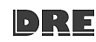 Logo - DRE Sp. z o.o., Nefrytowa 4, Gronowo Górne 82-300 - Meble, Wyposażenie domu - Sklep, godziny otwarcia, numer telefonu