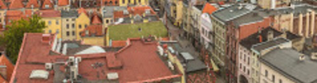 Zdjęcie w galerii Biuro Wyceny Nieruchomości MAX Bogdan Kamiński nr 1