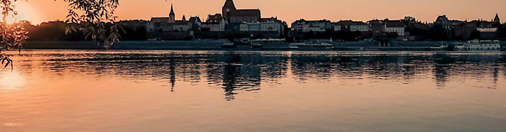 Zdjęcie w galerii Biuro Wyceny Nieruchomości MAX Bogdan Kamiński nr 3