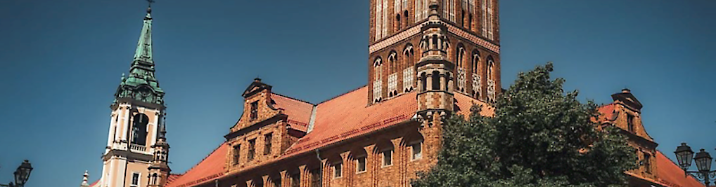 Zdjęcie w galerii Biuro Wyceny Nieruchomości MAX Bogdan Kamiński nr 2