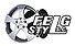 Logo - Felg Styl s.c., Powsińska 64, Warszawa 02-903 - Felgi, Opony - Sklep, numer telefonu