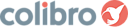 Logo - Euro-Cart sp. z o.o., 1 Maja 21, Częstochowa 42-217 - Przedsiębiorstwo, Firma, numer telefonu